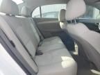 2010 Chevrolet Malibu 2LT