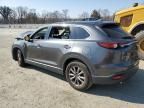 2019 Mazda CX-9 Touring