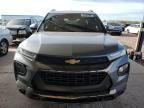 2021 Chevrolet Trailblazer Active