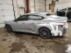 2024 Lexus ES 300H Base