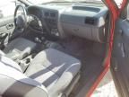 1997 Nissan Truck King Cab SE