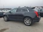 2011 Cadillac SRX Performance Collection