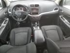 2011 Dodge Journey Mainstreet