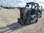 2012 Nissan Fork Lift