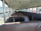 2008 Blue Bird School Bus / Transit Bus