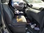 2006 Honda Odyssey EX