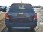 2014 Chevrolet Trax 2LT