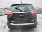 2014 Ford C-MAX SE