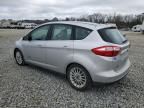 2015 Ford C-MAX Premium SEL