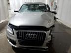 2013 Audi Q5 Premium Plus