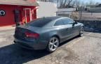 2011 Audi A5 Premium Plus