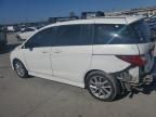 2014 Mazda 5 Grand Touring