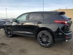 2021 Acura RDX A-Spec