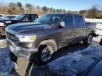 2019 Dodge RAM 1500 BIG HORN/LONE Star