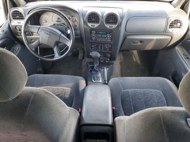 2003 GMC Envoy XL