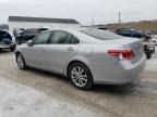 2012 Lexus ES 350