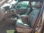 2005 Toyota Sequoia Limited