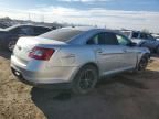 2011 Ford Taurus SE