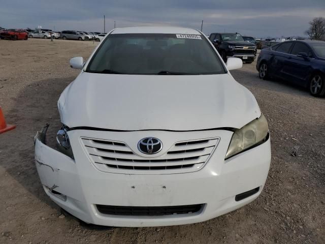 2008 Toyota Camry CE