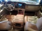 2005 Cadillac Escalade Luxury