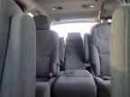 2005 Honda Odyssey EX