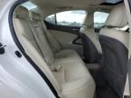 2011 Lexus IS 250