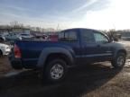 2006 Toyota Tacoma Access Cab