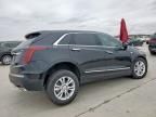 2024 Cadillac XT5 Luxury