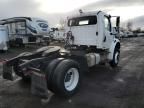 2006 Freightliner M2 106 Medium Duty