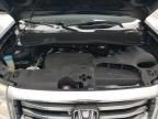 2014 Honda Pilot EXL