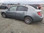 2007 Saturn Ion Level 2