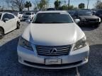 2012 Lexus ES 350