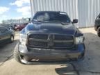 2017 Dodge RAM 1500 ST