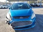 2014 Ford C-MAX SEL