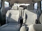 2006 Toyota Sienna CE