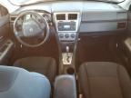 2009 Dodge Avenger SXT