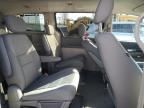 2008 Chrysler Town & Country Touring