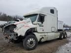 2004 Freightliner Conventional Columbia