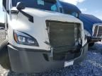 2020 Freightliner Cascadia 126