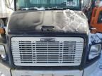 1999 Freightliner Medium Conventional FL60