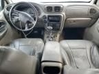 2003 Chevrolet Trailblazer EXT