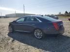 2016 Cadillac XTS Premium Collection