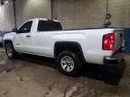 2014 GMC Sierra C1500