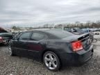 2010 Dodge Charger R/T