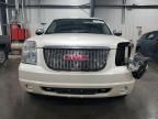 2013 GMC Yukon XL K1500 SLT