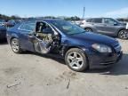 2009 Chevrolet Malibu 1LT