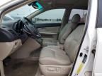 2006 Lexus RX 400