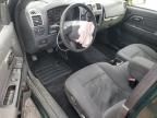 2005 Chevrolet Colorado