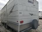 2003 Jayco Quest