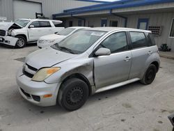 Scion Vehiculos salvage en venta: 2006 Scion XA